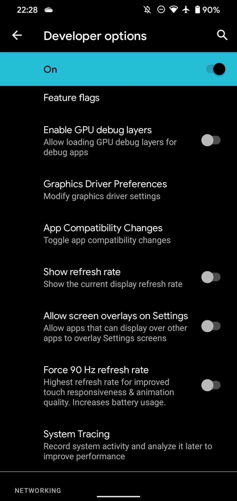 Guess The Image Flags Android By Progressiotechnolab Codecanyon - Space Patterns - High Quality 4K Collection