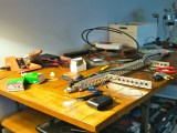 11 Exciting Diy Automation Projects To Conquer This Summer