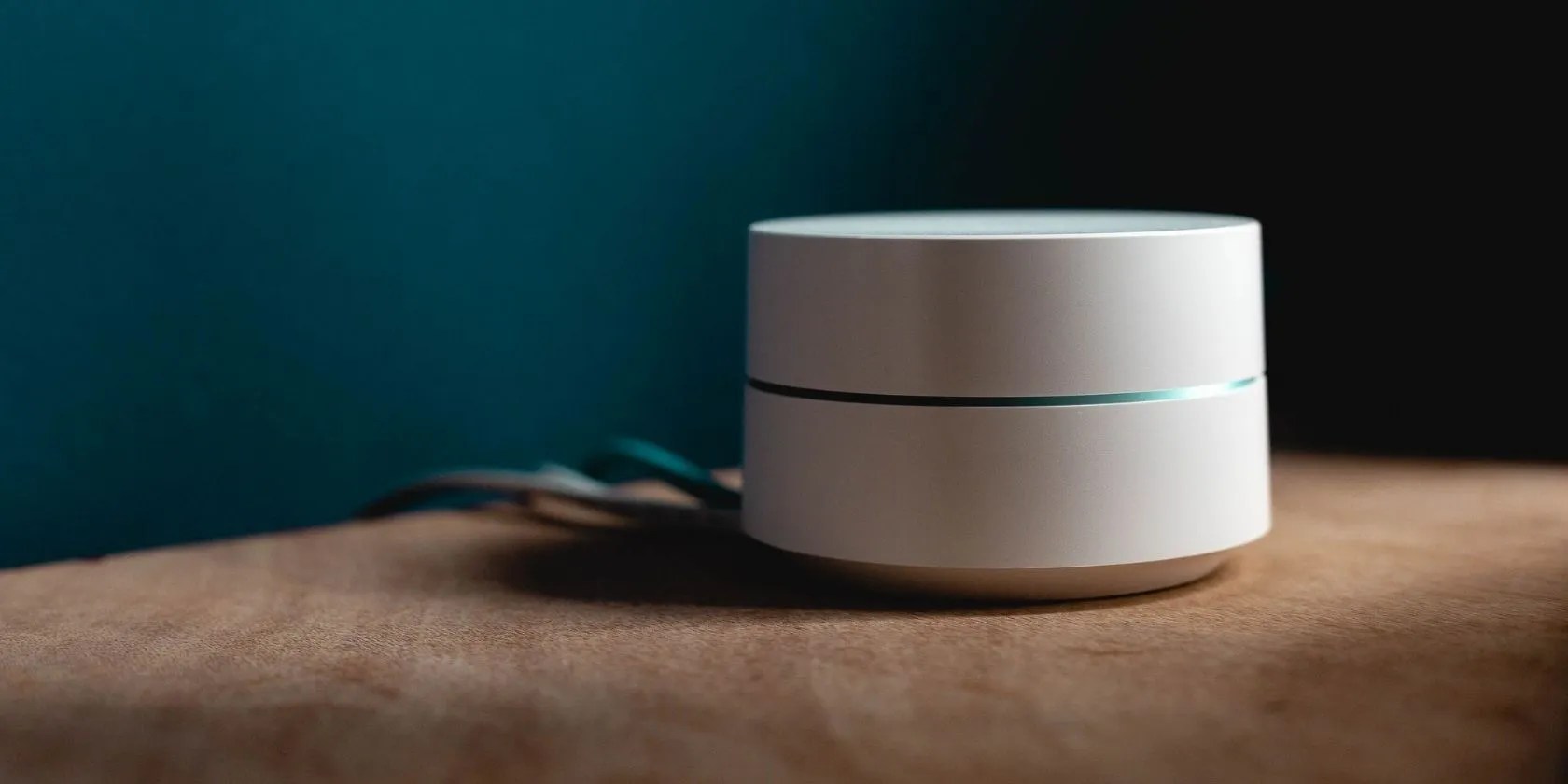What google wifi users need to know about the google home app