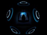 Spatial Audio Vs Spatialize Stereo Is There A Difference