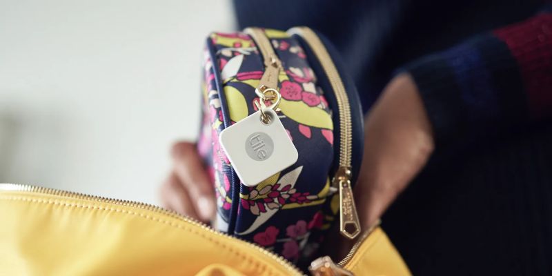 Amazon Co Uk Tile Tracker - Modern Mobile Mountain Pictures | Free Download