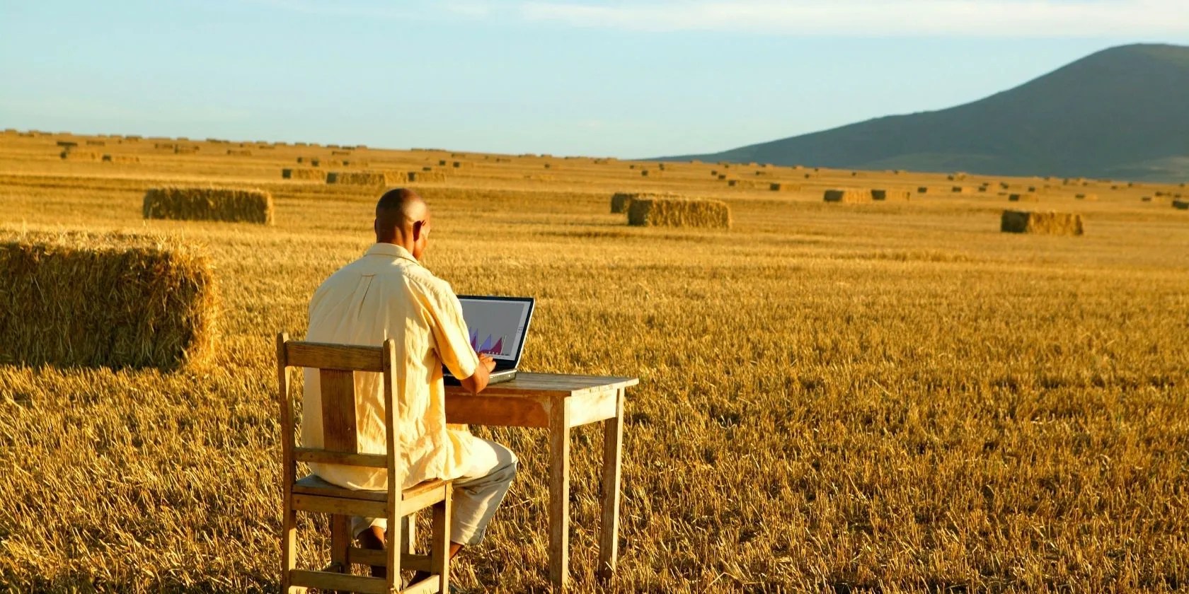 The Best High-Speed Internet Options for Rural Areas in 2021