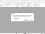 How To Create A Password Protected Pdf From A Word Document