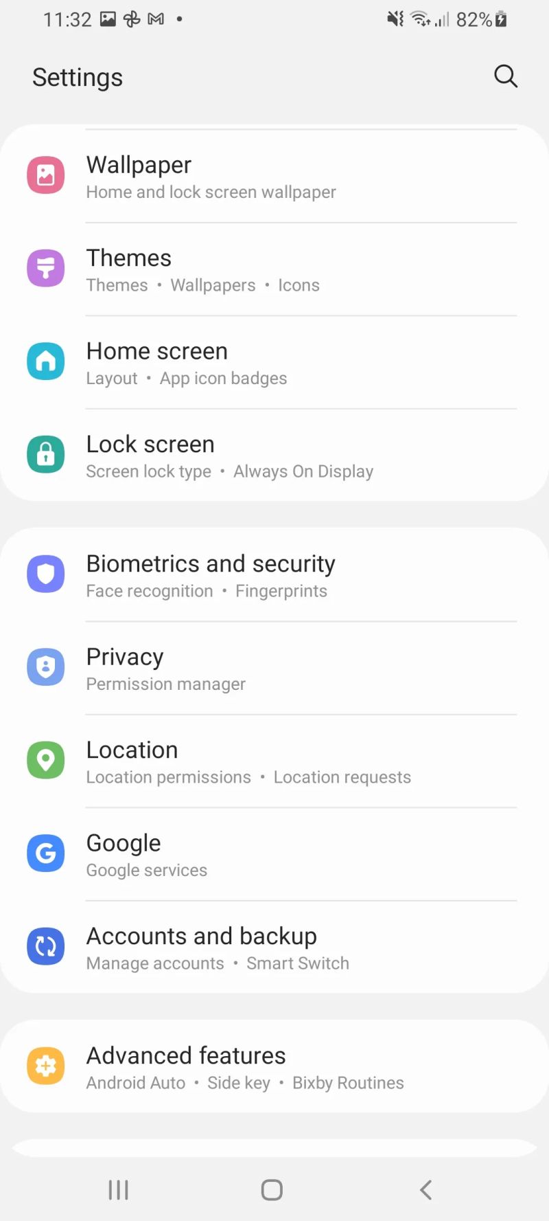 Pin On Phones Compare - Mobile Ocean Images for Desktop