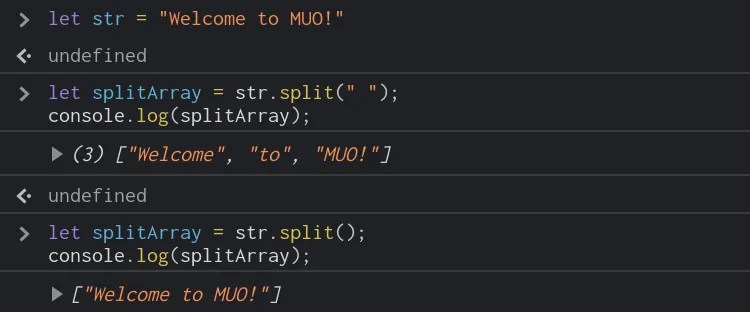 今日習得すべき10のjavascript文字列メソッド 技術 ちらし寿司