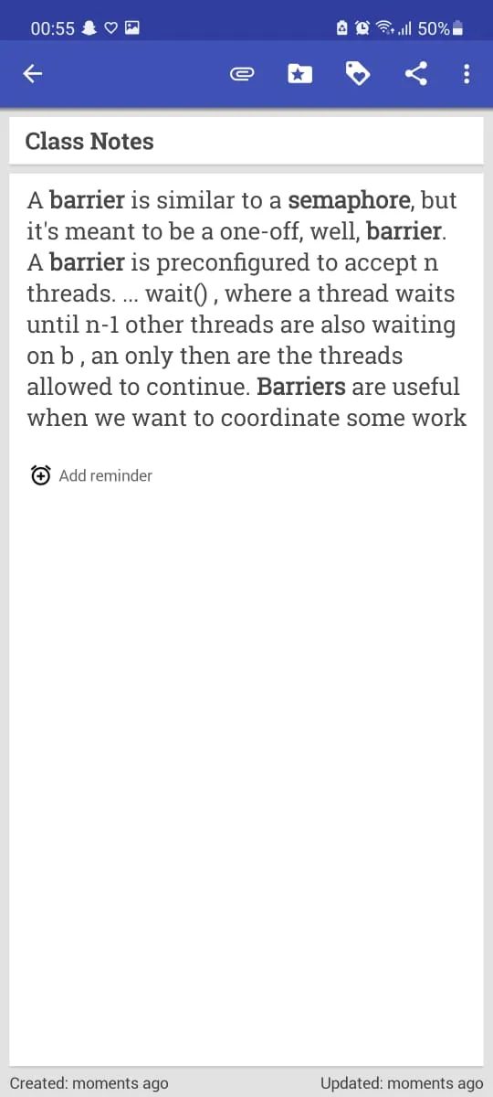 Simple Notes For Android Free App Download - High Resolution Space Pictures for Desktop