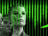 7 Machine Learning Libraries For Aspiring Experts