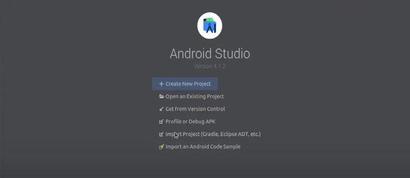 Android Emulators For Linux Lambdatest - Minimal Illustrations - Classic 8K Collection