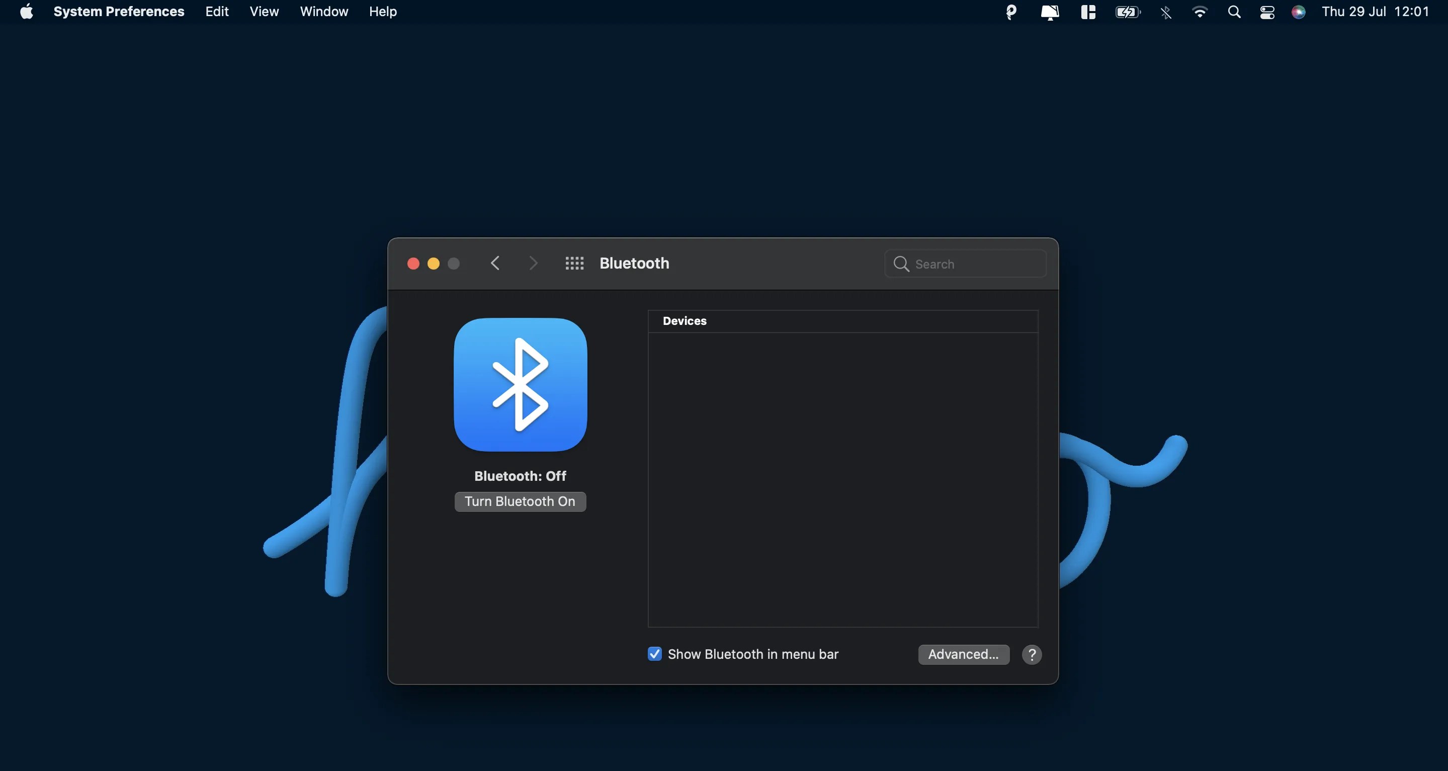 Come collegare un Mac ad altoparlanti Bluetooth | Programmi per MAC