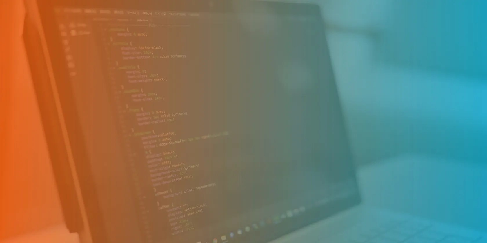 · url() is used to tell css where our image is located. Style Website Elements With A Css Background Gradient