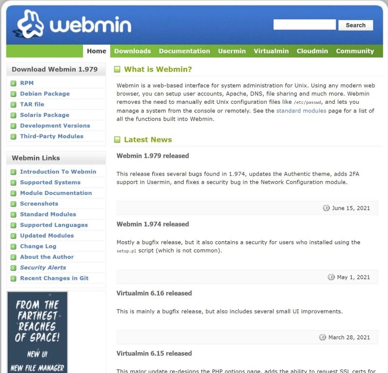 The Top 10 Linux Tools For System Administrators Infotechys Com - Best Dark Images in High Resolution