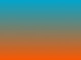 Style Website Elements With A Css Background Gradient