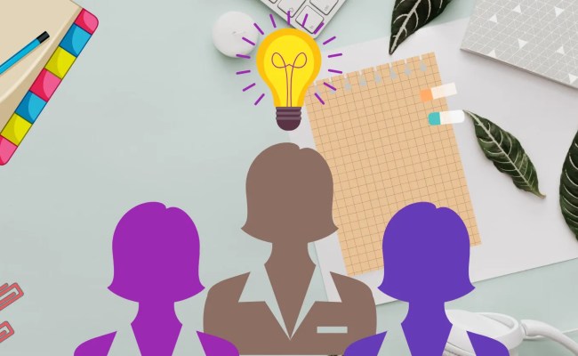 The 7 Best Brainstorming Techniques For Exploring Productive Ideas