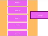 Understand The Css Position Property With Practical Examples