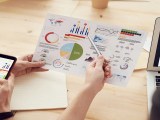 9 Task Management Software To Manage And Complete Your Tasks