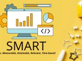 How To Boost Your Productivity Using Smart Criteria