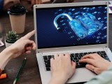 The 9 Best Linux Distros For Privacy Focused Users