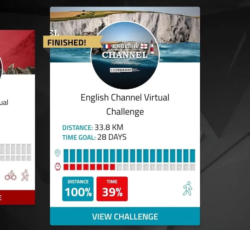 Android App Support Challengerunner - Gradient Backgrounds - Beautiful 4K Collection