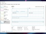 How To Check Your Gpu Temperature
