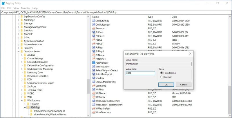 Studioripusermanual Pdf Remote Desktop Services Port Computer - Download High Quality Space Pattern | HD