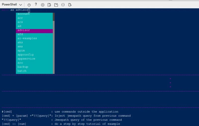 Interactive Powershell Tools - Best Sunset Illustrations in Ultra HD