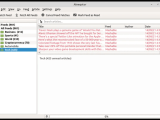 The 7 Best Rss Feed Readers For Linux