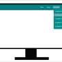 How To Build A Responsive Navigation Bar Using HTML And CSS