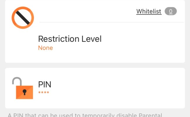 How To Add A Passcode To Your Nintendo Switch