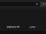 How To Get A Youtube Verification Badge For Your Channel
