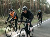 6 Must Have Android Apps For Cyclists