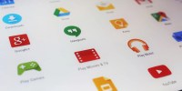 google-apps.jpg