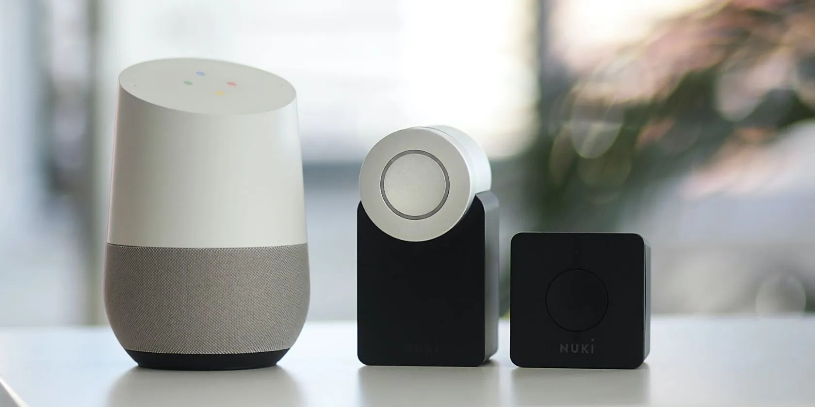 How to remove a device from google home