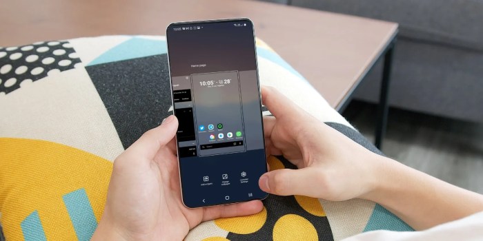 How to Hide Apps on Android