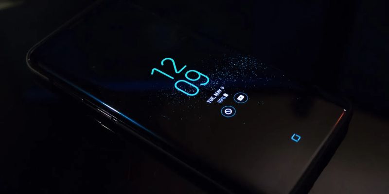 App Lock Lock For Apps Android - Download Incredible Nature Background | Retina