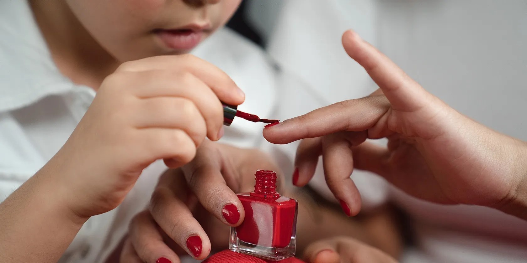 The 7 best nail art subscription boxes to try