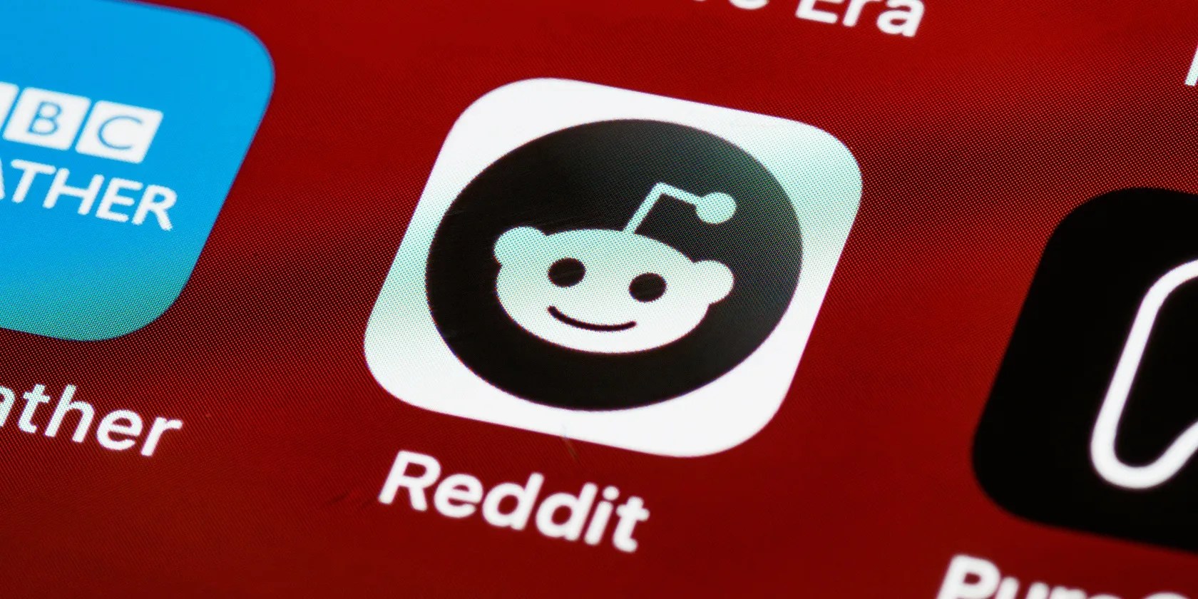 reddit updates its camera with more video creation tools heres whats new on reddit first time home buyer guide