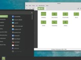 Ubuntu Vs Linux Mint Vs Debian Which Distribution Should You Use