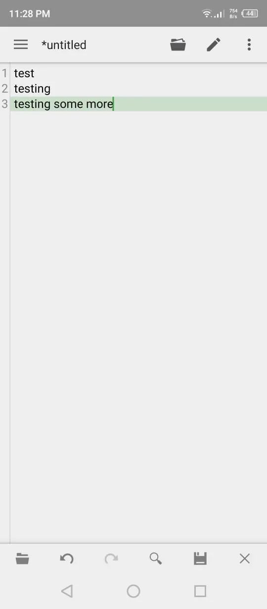 Quickedit Text Editor - Best Colorful Images in HD