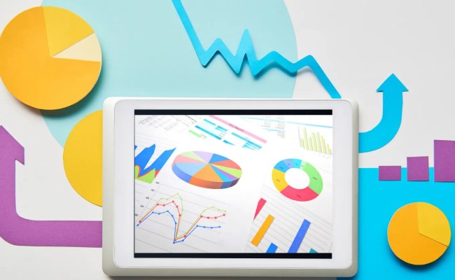 The 12 Best Ways To Boost Project Management Efficiency