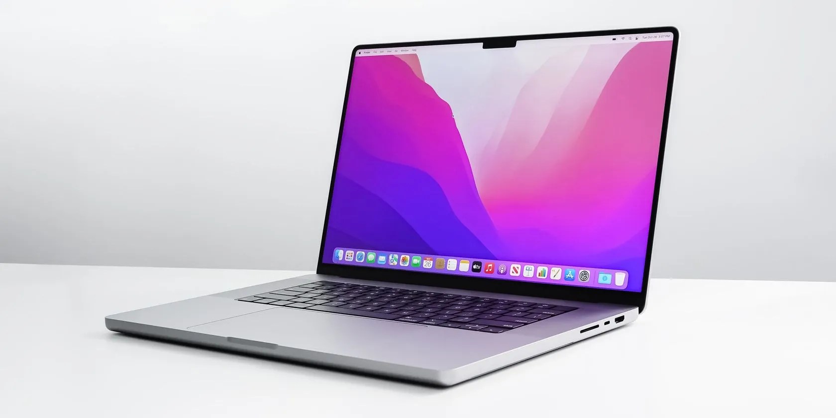 How long do macs last? 6 signs it's time to replace your mac