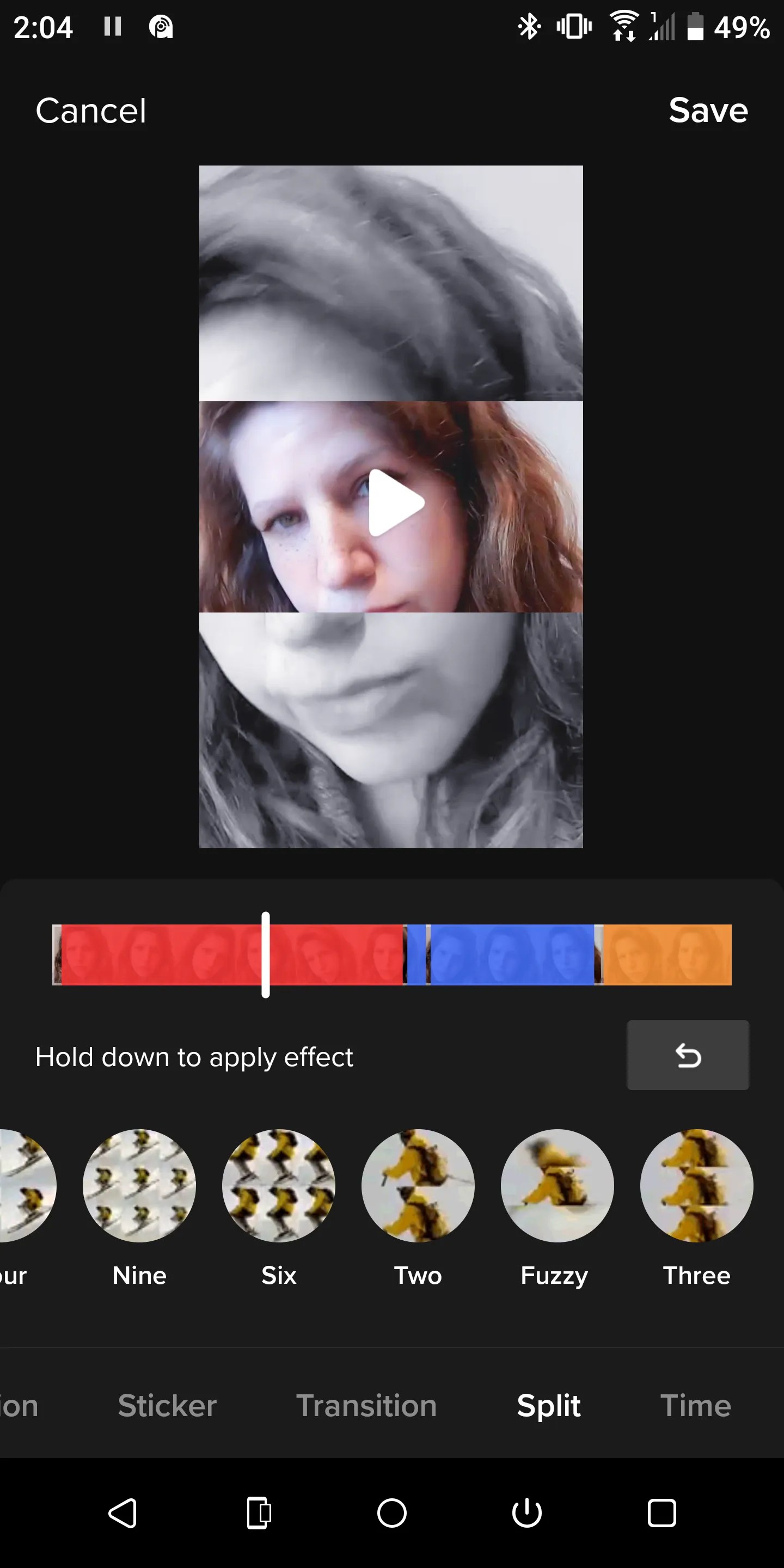 Split-screen-after-effect.