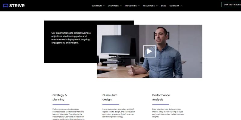 The 5 Best Technology Based Training Methods - Incredible Full HD Mountain Illustrations | Free Download