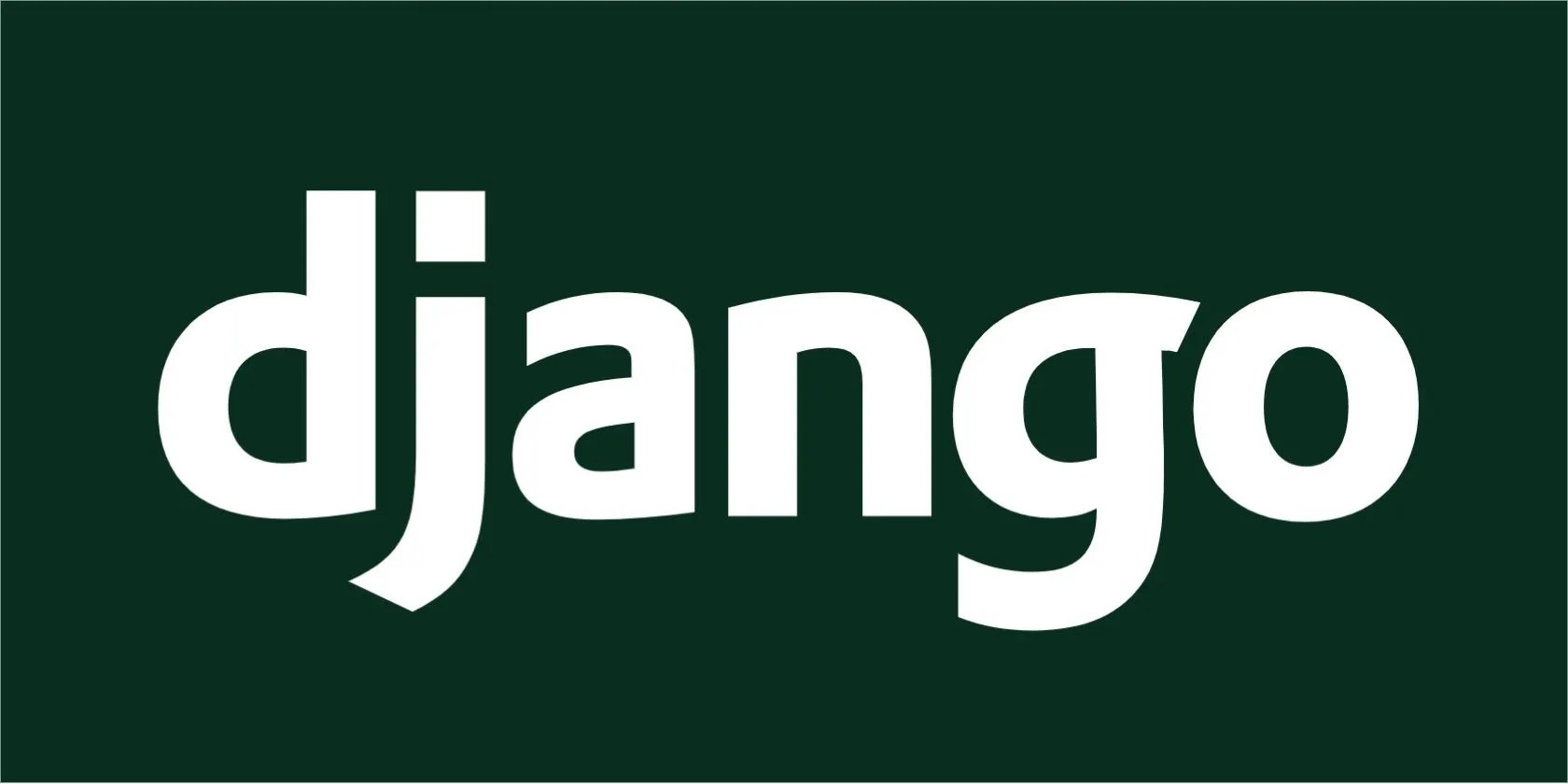 Github Aliyevorkhan Thanos Py Randomly Delete The 50 Of Files In - Classic Mountain Image - High Resolution