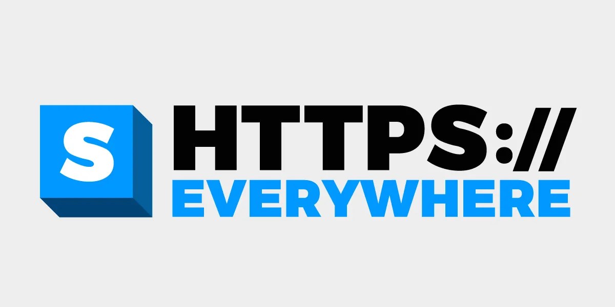 Https-Everywhere