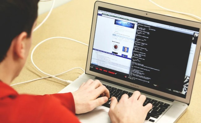 How To Create And Execute Bash Scripts In Linux