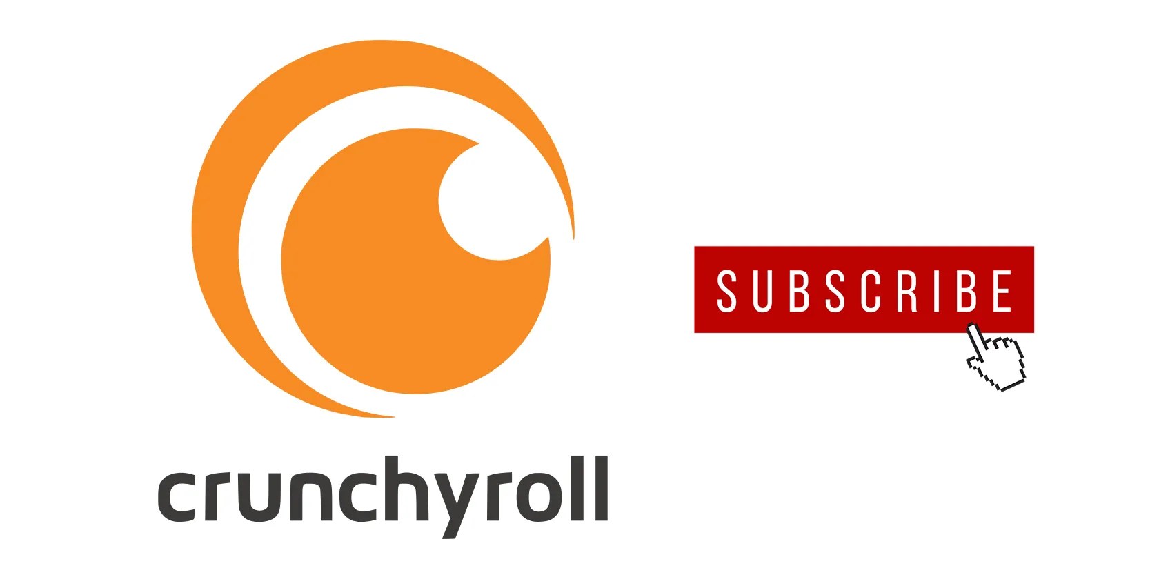 Crunchyroll Free vs. Premium: Should You Subscribe?