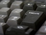 How Does A Computer Execute Code