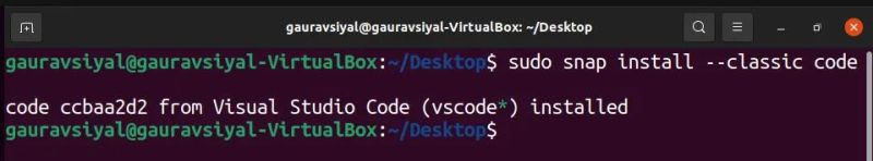 Visual Studio Code Install Ventureapo - Beautiful Colorful Illustration - 8K