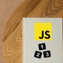 19 JavaScript Math Methods You Should Master Today
