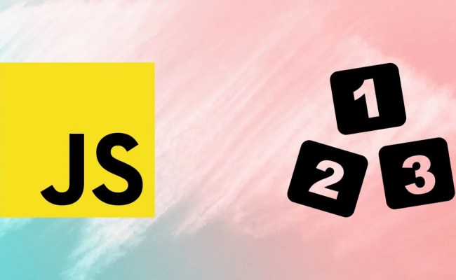 12 JavaScript Number Methods You Should Know